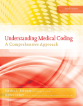 Understanding medical coding: a comprehensive guide
