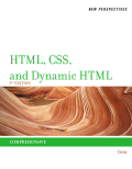 NP on HTML, XHTML, dynamic HTML5