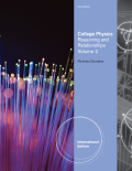 College physics, volume 2