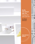 Sniffy: the virtual rat : pro version 3.0