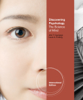 Discovering psychology: the science of mind