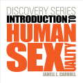 Discovery series: human sexuality