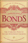 Bonds: the unbeaten path to secure investment growth