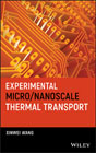 Experimental micro/nanoscale thermal transport