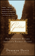 Gilded: how Newport became America's richest resort