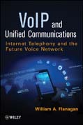 Understanding VoIP: internet telephony and the future voice network