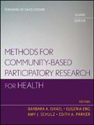 Methods for Community-Based Participatory Research for Health