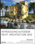 Introducing Autodesk Revit architecture