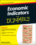 Economic indicators for dummies