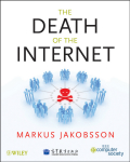 The death of the internet