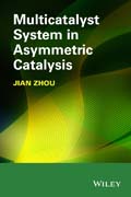 Multi-Catalyst System in Asymmetric Catalysis