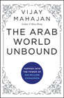 The Arab world unbound: tapping into the power of 350 million consumers