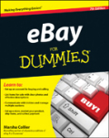 eBay for dummies