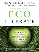 Ecoliterate: how educators are cultivating emotional, social, and ecological intelligence