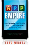 How to make millions with apps: simple steps to turn your idea into app success