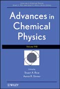Advances in chemical physics v. 148