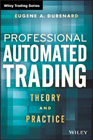 Professional Automated Trading