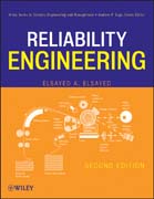 Reliability engineering