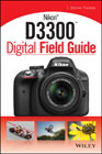 Camera N1 Digital Field Guide