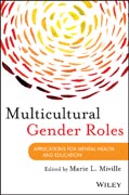 Multicultural Gender Roles