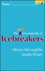 The new encyclopedia of icebreakers