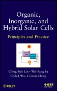 Organic, inorganic and hybrid solar cells: principles and practice