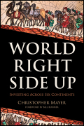 World right side up: investing across six continents