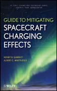 Guide to mitigating spacecraft charging effects