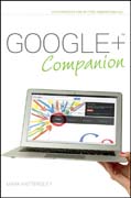 Google+ companion