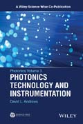 Photonics Technology and Instrumentation