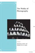 Photography and its media