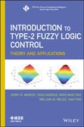 Type-2 Fuzzy Logic Control: Theory and Applications