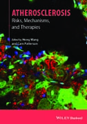 Atherosclerosis: Cellular, Molecular and Biochemical Mechanisms and Novel Therapy