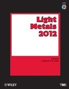 Light metals 2012
