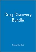 Drug discovery bundle