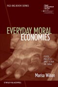 Everyday Moral Economies