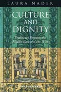Culture and dignity: dialogues between the Middle East and the West
