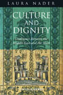 Culture and dignity: dialogues between the Middle East and the West