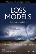 Loss Models