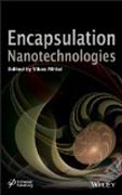 Encapsulation Nanotechnologies