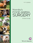 Noordsy´s Food Animal Surgery