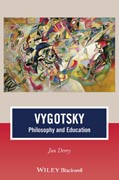 Vygotsky Philosophy and Education