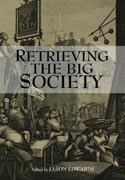 Retrieving the big society