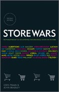 Store wars: the FMCG battle for in-store and online success