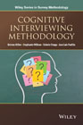 Cognitive Interviewing Methodology: A Sociological Approach for Survey Question Evaluation