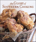 The glory of southern cooking