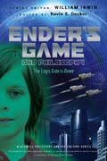 Ender´s Game and Philosophy: The Logic Gate is Down