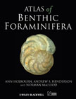 Atlas of Benthic Foraminifera