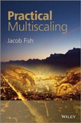 Practical Multiscaling
