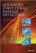 Advanced Structural Damage Detection